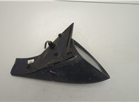  Зеркало боковое Opel Vectra B 1995-2002 20607913 #1