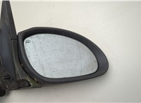  Зеркало боковое Opel Vectra B 1995-2002 20607913 #2