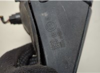  Зеркало боковое Opel Vectra B 1995-2002 20607913 #4