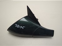  Зеркало боковое Opel Vectra B 1995-2002 20607913 #6