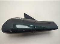 Зеркало боковое Opel Vectra B 1995-2002 20607913 #7