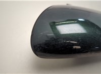  Зеркало боковое Opel Vectra B 1995-2002 20607913 #8