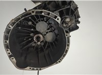  КПП 6-ст.мех. (МКПП) Opel Vivaro 2001-2014 20607914 #1