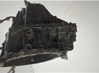  КПП 6-ст.мех. (МКПП) Opel Vivaro 2001-2014 20607914 #2