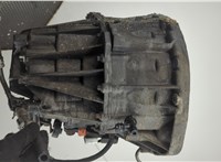  КПП 6-ст.мех. (МКПП) Opel Vivaro 2001-2014 20607914 #3