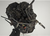  КПП 6-ст.мех. (МКПП) Opel Vivaro 2001-2014 20607914 #4