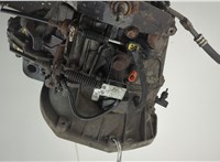  КПП 6-ст.мех. (МКПП) Opel Vivaro 2001-2014 20607914 #5