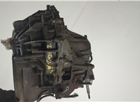  КПП 6-ст.мех. (МКПП) Opel Vivaro 2001-2014 20607914 #6