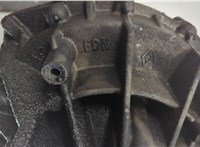  КПП 6-ст.мех. (МКПП) Opel Vivaro 2001-2014 20607914 #7