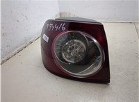 5M0945095N Фонарь (задний) Volkswagen Golf Plus 20607915 #1