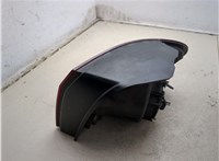 5M0945095N Фонарь (задний) Volkswagen Golf Plus 20607915 #3