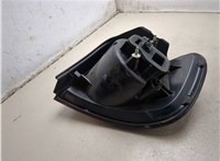 5M0945095N Фонарь (задний) Volkswagen Golf Plus 20607915 #4