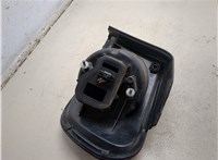 5M0945095N Фонарь (задний) Volkswagen Golf Plus 20607915 #5