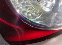 5M0945095N Фонарь (задний) Volkswagen Golf Plus 20607915 #8
