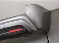  Бампер BMW X3 E83 2003-2010 20607917 #2