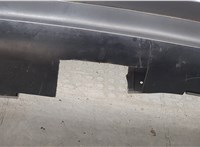  Бампер BMW X3 E83 2003-2010 20607917 #3