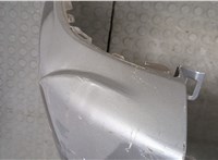  Бампер BMW X3 E83 2003-2010 20607917 #5