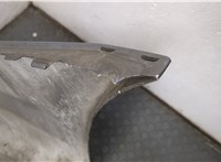  Бампер BMW X3 E83 2003-2010 20607917 #6