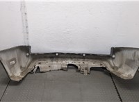  Бампер BMW X3 E83 2003-2010 20607917 #7