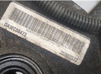  Редуктор моста Chevrolet Captiva 2006-2011 20607918 #2