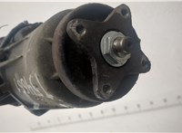  Редуктор моста Chevrolet Captiva 2006-2011 20607918 #3
