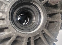  Редуктор моста Chevrolet Captiva 2006-2011 20607918 #4