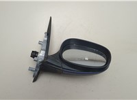  Зеркало боковое BMW 3 E90, E91, E92, E93 2005-2012 20607919 #1
