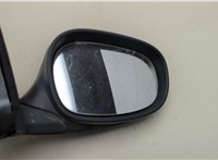  Зеркало боковое BMW 3 E90, E91, E92, E93 2005-2012 20607919 #2