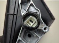 Зеркало боковое BMW 3 E90, E91, E92, E93 2005-2012 20607919 #3