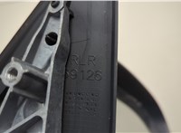  Зеркало боковое BMW 3 E90, E91, E92, E93 2005-2012 20607919 #4