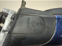  Зеркало боковое BMW 3 E90, E91, E92, E93 2005-2012 20607919 #5