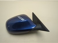  Зеркало боковое BMW 3 E90, E91, E92, E93 2005-2012 20607919 #6