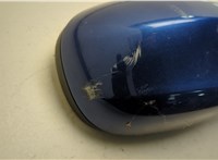  Зеркало боковое BMW 3 E90, E91, E92, E93 2005-2012 20607919 #7