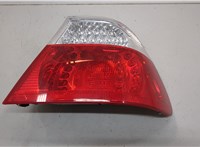  Фонарь (задний) BMW 3 E46 1998-2006 20607920 #1
