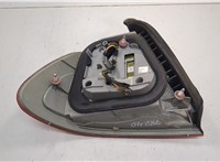  Фонарь (задний) BMW 3 E46 1998-2006 20607920 #2