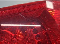  Фонарь (задний) BMW 3 E46 1998-2006 20607920 #4