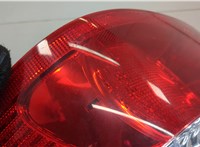  Фонарь (задний) BMW 3 E46 1998-2006 20607920 #5