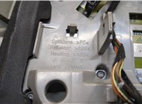  Фонарь (задний) BMW 3 E46 1998-2006 20607920 #6