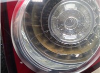  Фонарь (задний) Volkswagen Golf Plus 20607921 #9