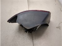  Фонарь (задний) Volkswagen Golf Plus 20607921 #10