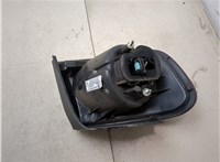  Фонарь (задний) Volkswagen Golf Plus 20607921 #11