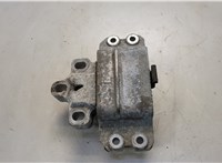  Подушка крепления двигателя Volkswagen Touran 2010-2015 20607922 #1