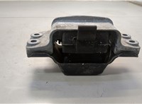  Подушка крепления двигателя Volkswagen Touran 2010-2015 20607922 #3