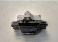  Подушка крепления двигателя Volkswagen Touran 2010-2015 20607922 #4