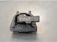  Подушка крепления двигателя Volkswagen Touran 2010-2015 20607924 #1