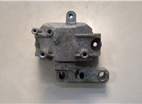 Подушка крепления двигателя Volkswagen Touran 2010-2015 20607924 #2
