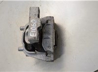  Подушка крепления двигателя Volkswagen Touran 2010-2015 20607924 #4