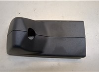  Пластик (обшивка) салона BMW 5 F10 2010-2017 20607925 #1