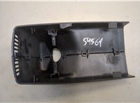  Пластик (обшивка) салона BMW 5 F10 2010-2017 20607925 #2