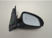  Зеркало боковое Volkswagen Passat 6 2005-2010 20607926 #1